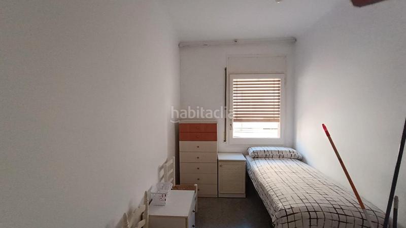 Foto f789bce4-3045-488a-b7e1-f6618f0bf4f0. Alquiler piso apartamento alquiler playa !!! en Segur Platja Segur de Calafell