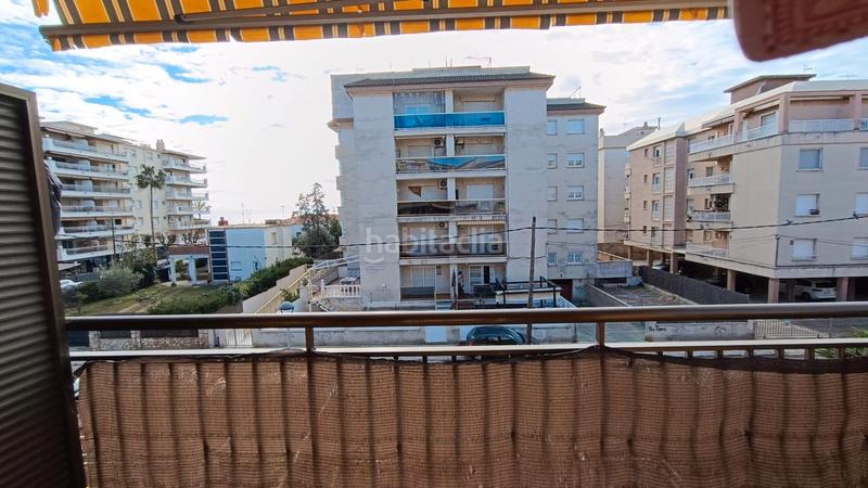 Foto f9aa6133-ada8-4e0e-be80-2f97ce0cea18. Alquiler piso apartamento alquiler playa !!! en Segur Platja Segur de Calafell
