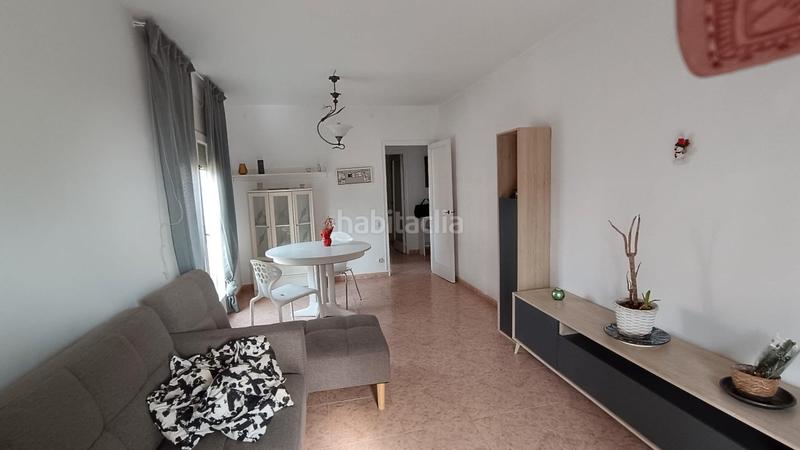 Foto 648a0367-06a9-4ae5-bff6-a959c2b01ffe. Rent flat with parking in Segur Platja Segur de Calafell