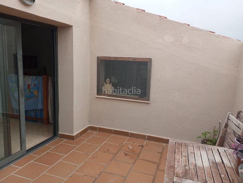 Foto 0c5cd316-d0ab-4319-b934-ed47a917ae0c. Dúplex atico duplex en pleno centro de llorens del penedes en Llorenç del Penedès