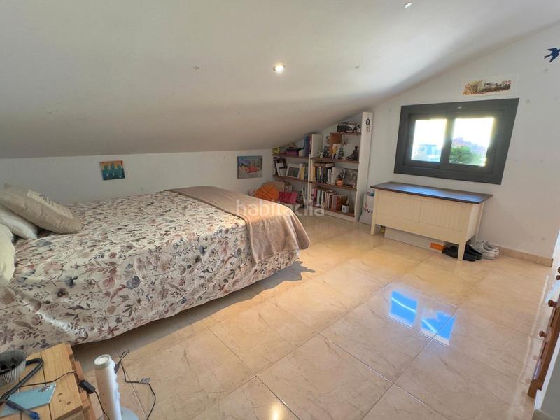 Foto 1b8b18ec-ffe3-42f9-b99a-3678dd3a9241. Dúplex atico duplex en pleno centro de llorens del penedes en Llorenç del Penedès