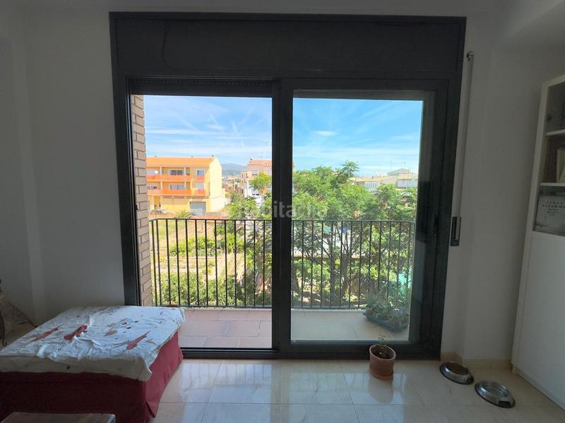 Foto 2a67cd19-20ca-4269-b4d0-82b1174244a9. Dúplex atico duplex en pleno centro de llorens del penedes en Llorenç del Penedès