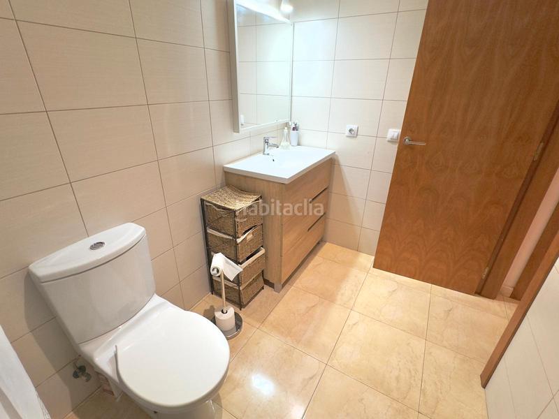 Foto 4c432edf-6e5d-4982-a38c-d385460d2ec3. Dúplex atico duplex en pleno centro de llorens del penedes en Llorenç del Penedès