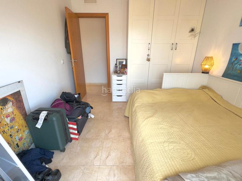 Foto a27bcc37-9d0a-4215-b807-167d9eaa10e6. Dúplex atico duplex en pleno centro de llorens del penedes en Llorenç del Penedès