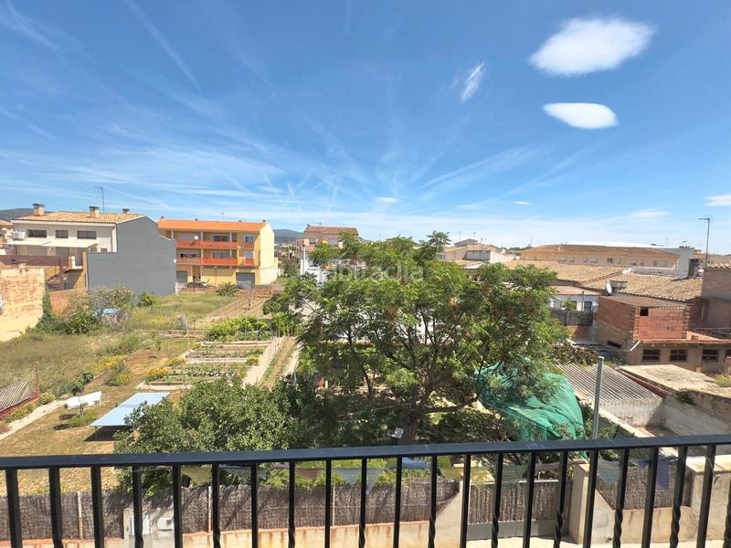 Foto a7789f60-3ffe-4e93-845d-ea800582b7d6. Dúplex atico duplex en pleno centro de llorens del penedes en Llorenç del Penedès
