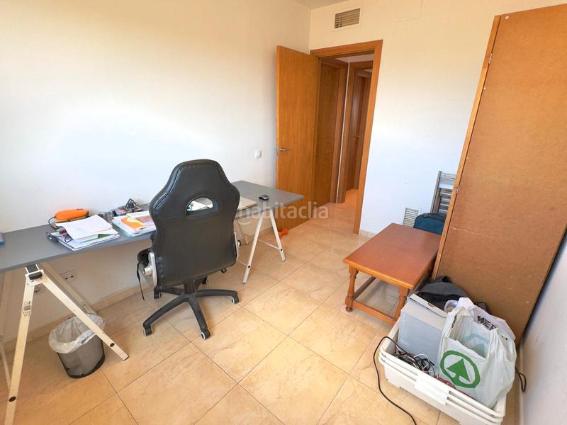 Foto f994e0b7-7417-43ad-8b54-e832ff918e06. Dúplex atico duplex en pleno centro de llorens del penedes en Llorenç del Penedès