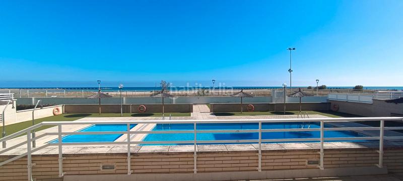 Foto 024a1533-67fd-40e5-806c-7823cab46347. Pis amb aparcament piscina a Can Nicolau - Les Sorres - Valparaiso Cunit