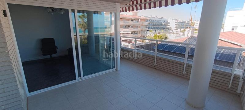 Foto 34e8e993-9fe5-4b16-b535-3be48a38583c. Pis amb aparcament piscina a Can Nicolau - Les Sorres - Valparaiso Cunit