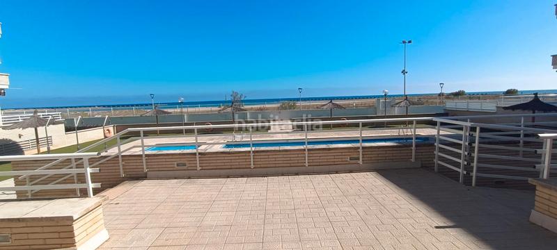 Foto 63eb81eb-bc59-4d0a-abe0-3bc8ef3047b8. Pis amb aparcament piscina a Can Nicolau - Les Sorres - Valparaiso Cunit