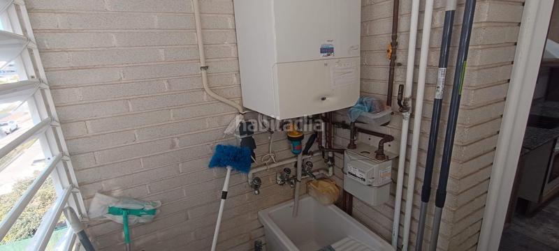 Foto 74b92fb1-8f30-4e9a-9adb-44b94485d9b7. Pis amb aparcament piscina a Can Nicolau - Les Sorres - Valparaiso Cunit