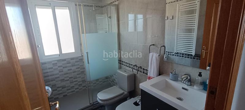 Foto 79cd5bed-ce56-4b40-9c40-cb8f3f23a189. Pis amb aparcament piscina a Can Nicolau - Les Sorres - Valparaiso Cunit
