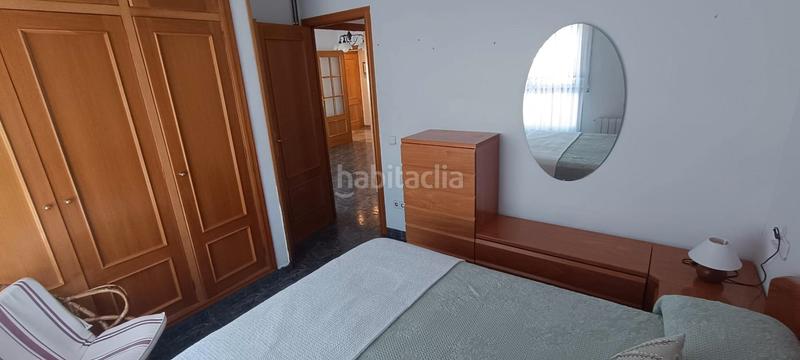 Foto 7d6aa8dc-e539-4295-a294-1d3ea0438692. Pis amb aparcament piscina a Can Nicolau - Les Sorres - Valparaiso Cunit