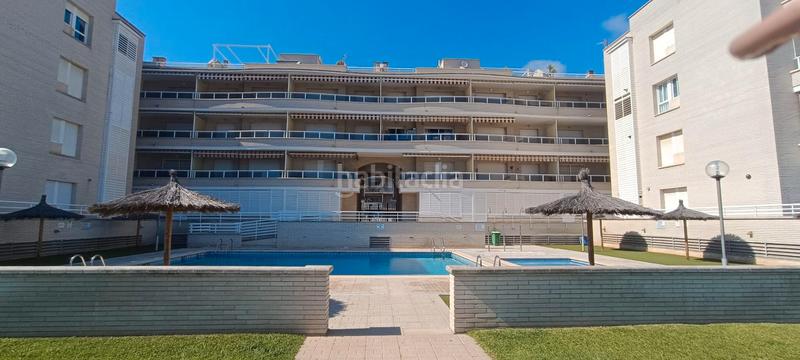 Foto 82a7afd7-0372-4cc1-b549-cd2a4d0d0fbf. Pis amb aparcament piscina a Can Nicolau - Les Sorres - Valparaiso Cunit