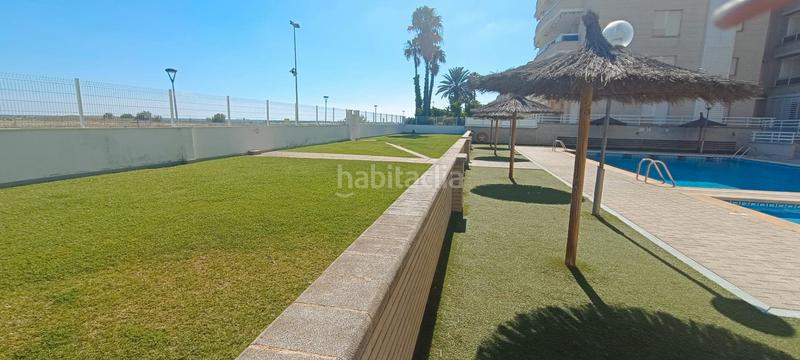 Foto 8fa5776f-d0d8-4e43-b3ab-8aab8c49606d. Pis amb aparcament piscina a Can Nicolau - Les Sorres - Valparaiso Cunit