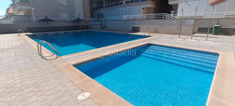 Foto 967d3350-d7dd-4aa5-94b3-8e7b044122aa. Pis amb aparcament piscina a Can Nicolau - Les Sorres - Valparaiso Cunit