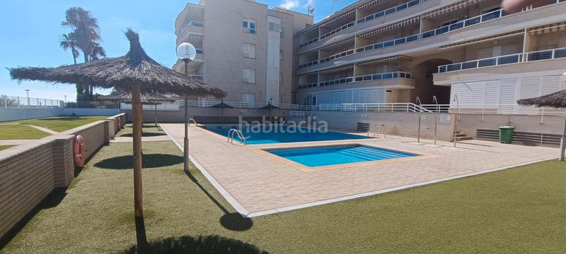 Foto 9eb761d5-c8cc-4543-8d13-166a866cb588. Pis amb aparcament piscina a Can Nicolau - Les Sorres - Valparaiso Cunit