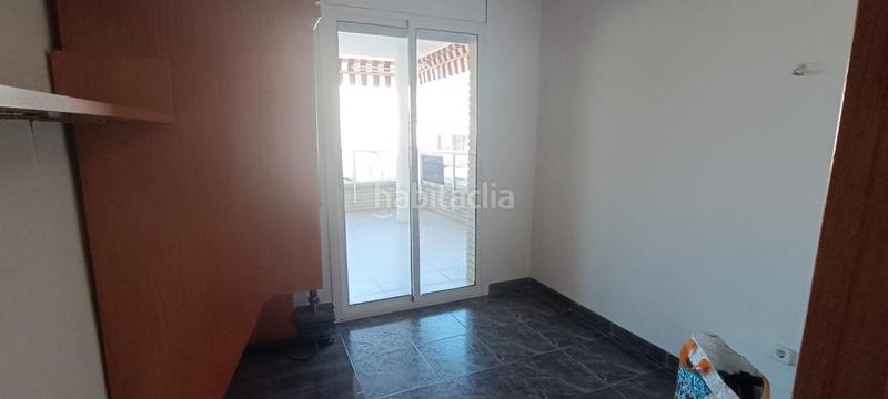 Foto a0cb9cbd-0501-4615-8049-7ee1fb80b972. Pis amb aparcament piscina a Can Nicolau - Les Sorres - Valparaiso Cunit
