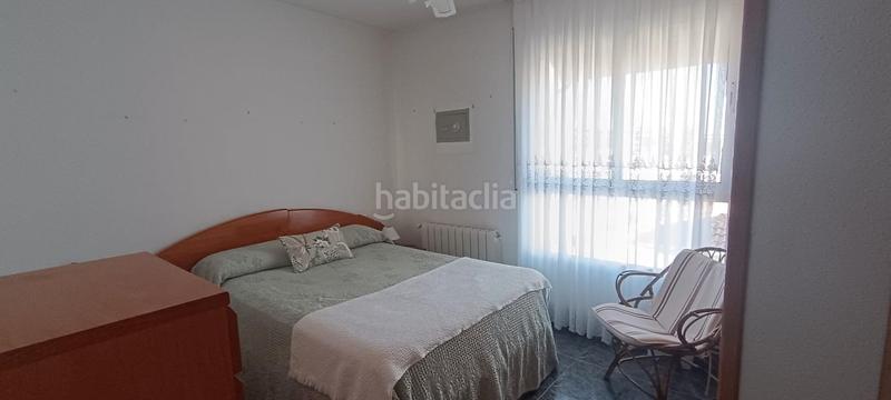 Foto a70545fb-9def-4072-8adc-ef9de581dc32. Pis amb aparcament piscina a Can Nicolau - Les Sorres - Valparaiso Cunit