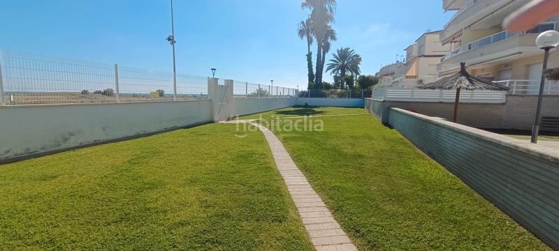 Foto ae42da91-1ae8-4b94-af23-c9d0dc9c162e. Pis amb aparcament piscina a Can Nicolau - Les Sorres - Valparaiso Cunit
