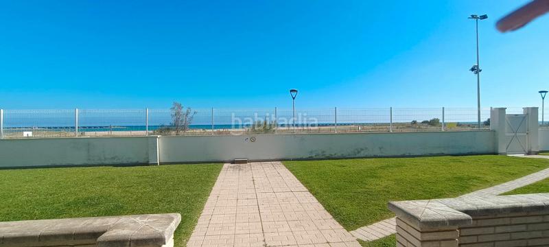 Foto d67fdd37-eaf1-4d94-8121-434a6c972f2b. Pis amb aparcament piscina a Can Nicolau - Les Sorres - Valparaiso Cunit