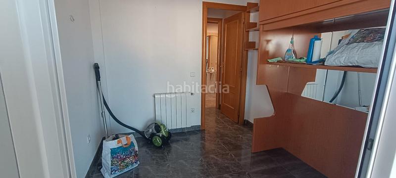 Foto e2bfc6f6-79fc-4581-ad71-e559dfdbd6e4. Pis amb aparcament piscina a Can Nicolau - Les Sorres - Valparaiso Cunit