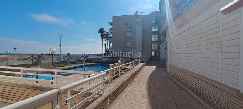 Foto f2bef2b4-2275-4ee5-b7ee-52a60a7bbfc6. Pis amb aparcament piscina a Can Nicolau - Les Sorres - Valparaiso Cunit
