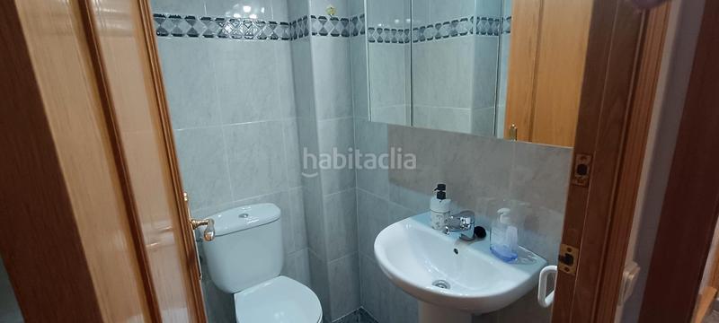 Foto fd328733-7966-4e64-b748-b5bccf279ab1. Pis amb aparcament piscina a Can Nicolau - Les Sorres - Valparaiso Cunit