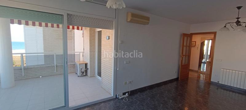 Foto ffb0691b-7b2b-4539-9861-d339ef143908. Pis amb aparcament piscina a Can Nicolau - Les Sorres - Valparaiso Cunit