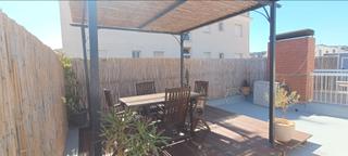 tico en Segur de Calafell Nucli Urb. Atico venta en segur de calafell !!