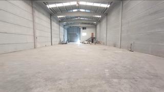 Nau industrial a Bellvei. Nave industrial bellvei !!!