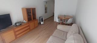 Lloguer Pis a Calafell Platja. Piso alquiler calafell playa !!!