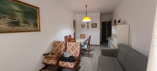 Miete Etagenwohnung in Segur Platja. Alquiler piso  temporada !!!