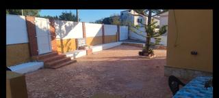 Maison à Nou Vendrell. Oportunidad chalet independiente todo en una planta en nvo vendr