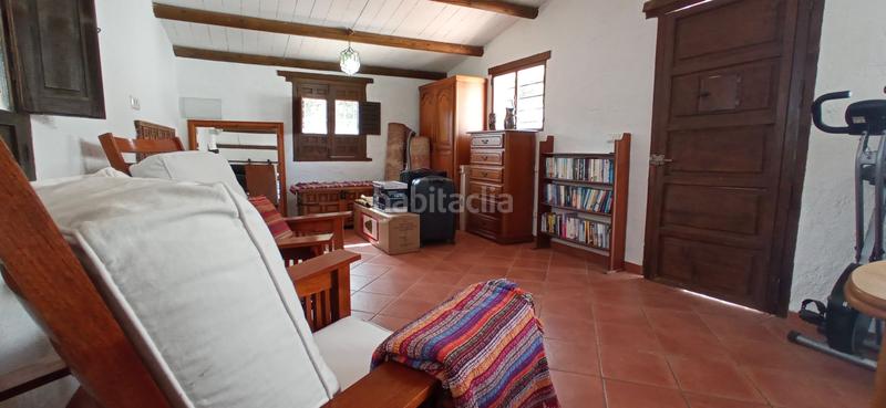 Foto 0d5a5cd5-a957-4b6b-a885-e430784b3aa5. Masía en plaza principe de españa 1 increíble finca rústica en Coín
