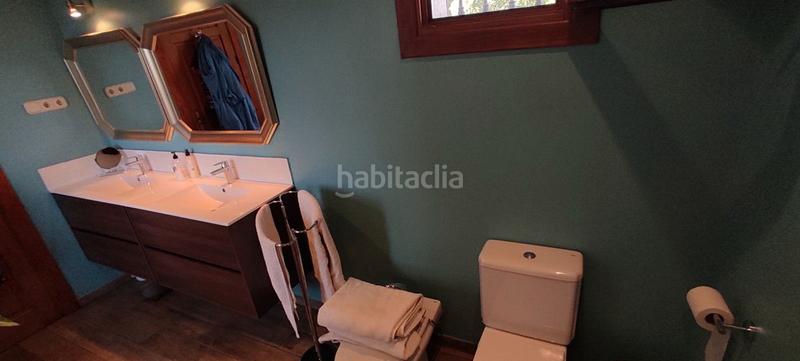 Foto 169c267a-ceda-4ca0-87a4-60a91e7bd319. Masía en plaza principe de españa 1 increíble finca rústica en Coín