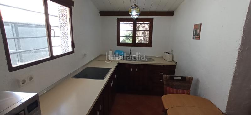 Foto 1b6b7a31-aefd-4b32-932e-4597f0dd4610. Masía en plaza principe de españa 1 increíble finca rústica en Coín