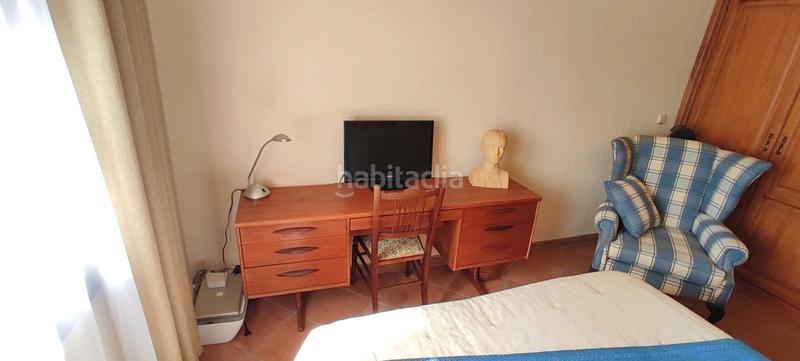 Foto 21aaf7ac-82de-46be-8d34-2fb8a6e4d915. Masía en plaza principe de españa 1 increíble finca rústica en Coín