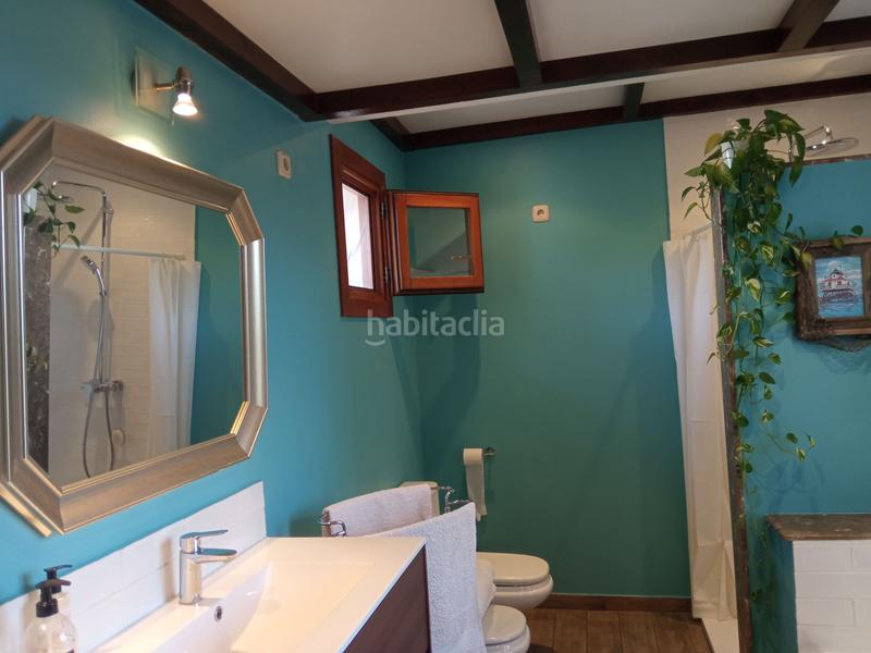 Foto 231567d3-7a76-4bec-b161-680b0264117d. Masía en plaza principe de españa 1 increíble finca rústica en Coín