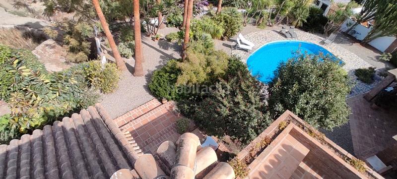 Foto 3ceefed1-35b8-453c-b70e-dfbbfaaa1597. Masía en plaza principe de españa 1 increíble finca rústica en Coín