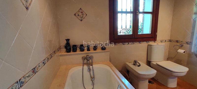 Foto 4416d68d-0077-4cd1-a237-2119fa1cbd32. Masía en plaza principe de españa 1 increíble finca rústica en Coín
