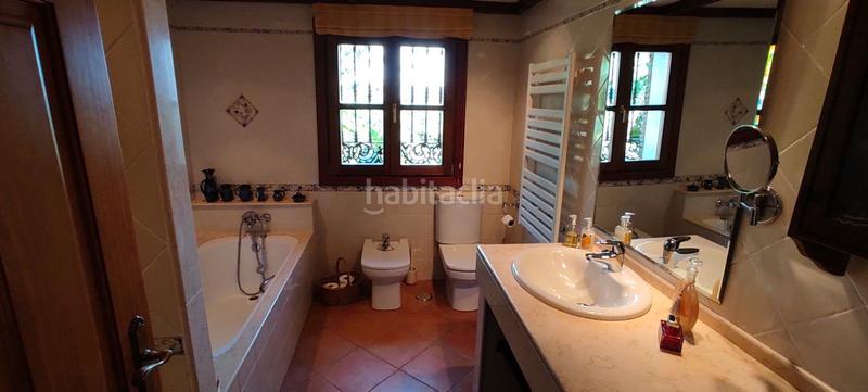 Foto 5d0d08f3-3a11-4eb8-add2-b9b62282a578. Masía en plaza principe de españa 1 increíble finca rústica en Coín