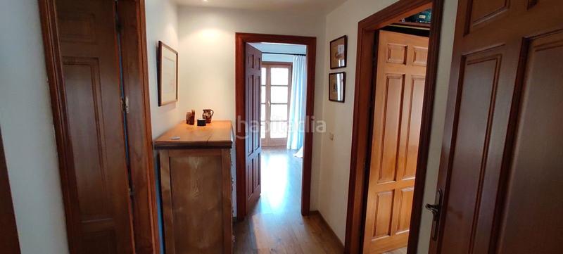Foto 5dd27853-d1b2-4a90-927f-a27d63b6fc0b. Masía en plaza principe de españa 1 increíble finca rústica en Coín