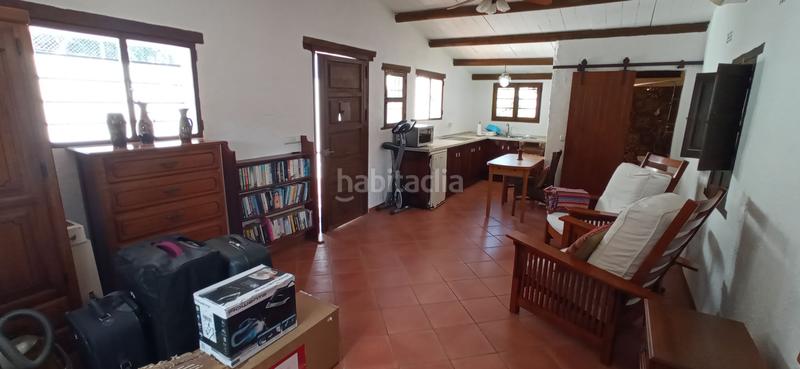 Foto 78cc0378-0937-498f-a692-105aaf2e4135. Masía en plaza principe de españa 1 increíble finca rústica en Coín