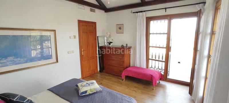 Foto 7a6f1b3d-c915-4db5-9268-fdaa67227c8a. Masía en plaza principe de españa 1 increíble finca rústica en Coín