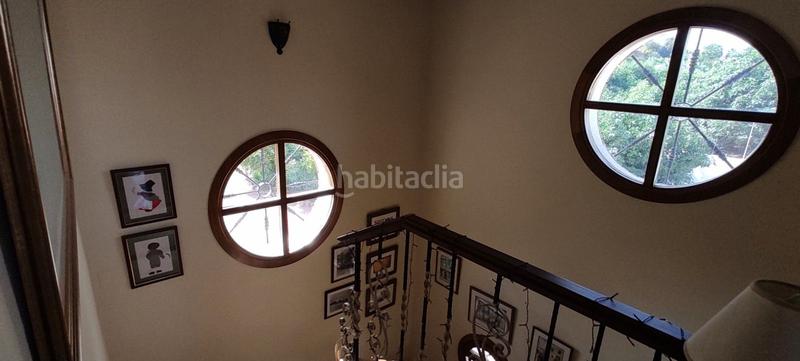 Foto 91296f2e-76ab-4895-a78d-981588d284df. Masía en plaza principe de españa 1 increíble finca rústica en Coín