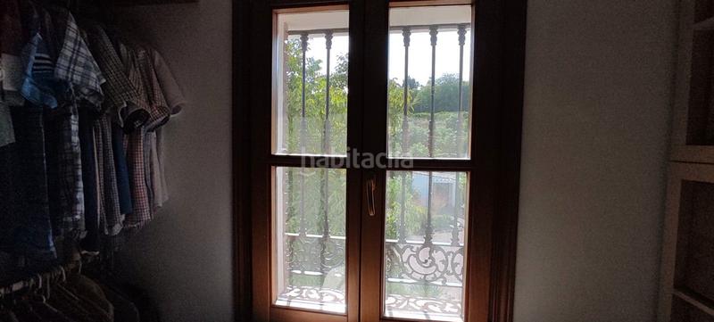 Foto d8eb8a0c-d2b1-4737-bb4c-79574c762835. Masía en plaza principe de españa 1 increíble finca rústica en Coín