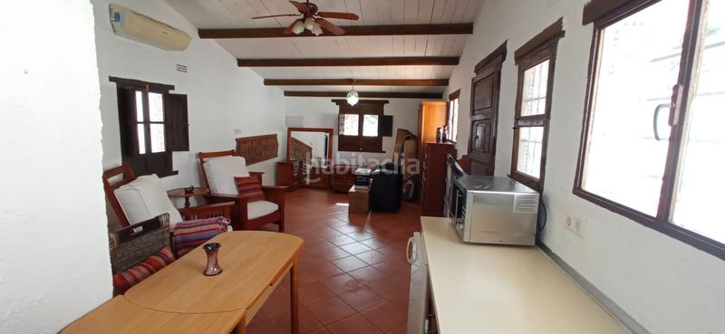 Foto ea53f7df-f215-473f-9fba-2d39f5201d50. Masía en plaza principe de españa 1 increíble finca rústica en Coín