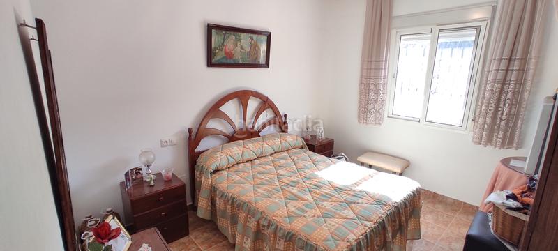 Foto 1bff0e6d-6f9b-4f10-953f-0cda416957f0. Mas dans avenida reina sofía 1 dans Coín