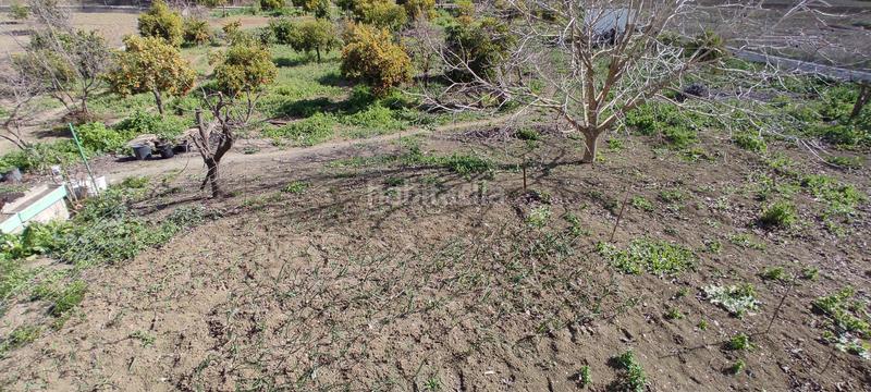 Foto 443616e4-092d-4f42-b7d1-cd5207fa94b3. Mas dans avenida reina sofía 1 dans Coín