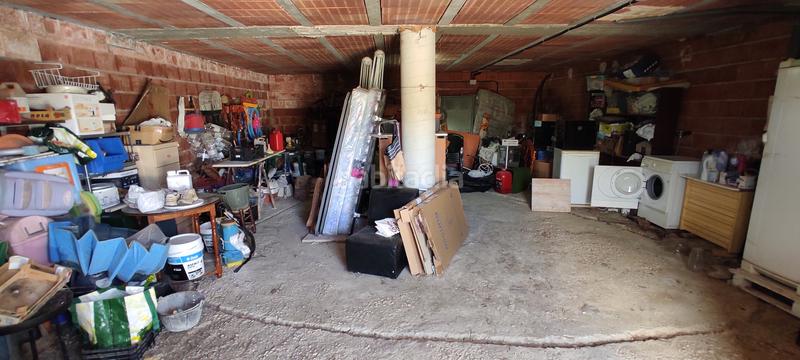 Foto 51d47c8e-73c9-407e-9430-537dff1ca404. Mas dans avenida reina sofía 1 dans Coín